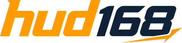 hud168